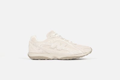 New Balance U204LMMC